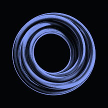 Ultrahuman Performance Lab - Gut Microbiome