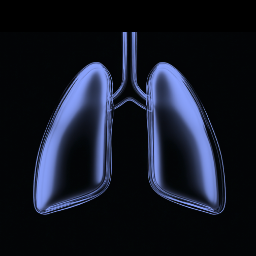 Ultrahuman Performance Lab - VO2 Max (Treadmill)