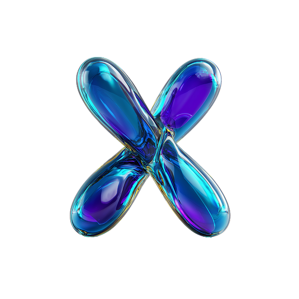 Ultrahuman Performance Lab: Genetic Testing