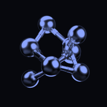 Ultrahuman Performance Lab - IM - Glutathione