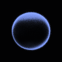 Ultrahuman Performance Lab - Pro (Gold)