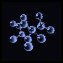 Ultrahuman Performance Lab - IV - Megaboost