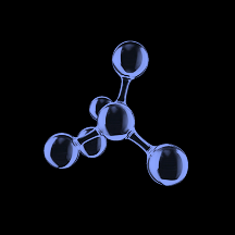 Ultrahuman Performance Lab - IV - Miniboost