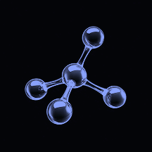 Ultrahuman Performance Lab - IV - NAD+ 250mg