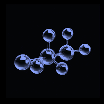 Ultrahuman Performance Lab - IV - NAD+ 500mg