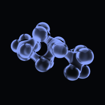 Ultrahuman Performance Lab - Nutri DNA