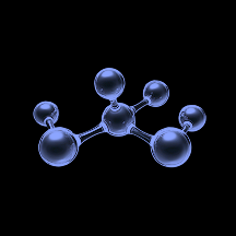 Ultrahuman Performance Lab - IV - The Signature 10X