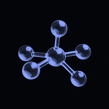 Ultrahuman Performance Lab - IV - Ultraviv