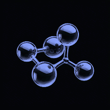Ultrahuman Performance Lab - IM - B Family