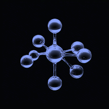 Ultrahuman Performance Lab - IM - Vitamin C