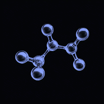 Ultrahuman Performance Lab - IM - Vitamin D
